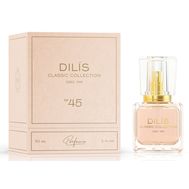 Духи "Dilis Classic Collection №45" (30 мл) (101140420)