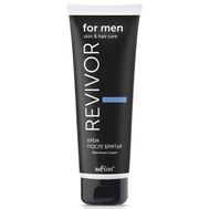 Крем после бритья "Revivor for Men" (100 мл) (10327630)