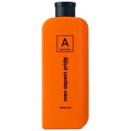 Гель для душа "Adrenaline" (400 мл) (10327774)