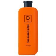 Гель для душа "Drive" (400 мл) (10327775)