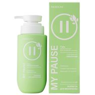 Гель для интимной гигиены "My Pause" (200 мл) (10327666)