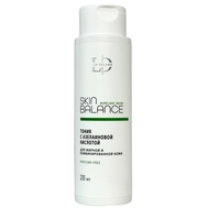 Тоник для лица "С азелаиновой кислотой" (200 мл)