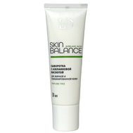 Сыворотка для лица "С азелаиновой кислотой" (30 мл) (10327669)