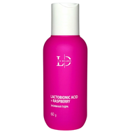 Энзимная пудра "Lactobionic Acid + Raspberry" (60 г) (10327647)