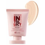 Тональный крем-тинт для лица "Intellect. Resistant+" тон: 300, светлый (10327568)