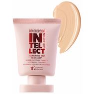 Тональный крем-тинт для лица "Intellect. Resistant+" тон: 301, теплый беж (10327569)