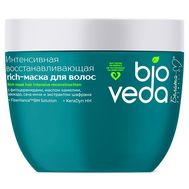 Rich-маска для волос "Интенсивная восстанавливающая" (300 г) (10327659)