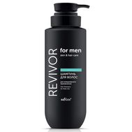 Шампунь для волос "Revivor for Men" (400 мл) (10327633)