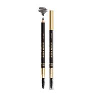 Карандаш для бровей "Классик" тон 200, таупе (10327600)