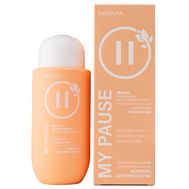 Масло очищающее для интимной гигиены "My Pause" (200 мл) (10327667)