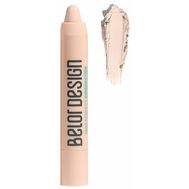 Консилер для лица "Miss Perfect" тон: 11 (10602420)