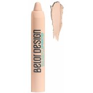 Консилер для лица "Miss Perfect" тон: 12 (10602426)