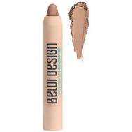 Консилер для лица "Miss Perfect" тон: 21 (10323443)