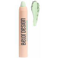 Консилер для лица "Miss Perfect" тон: 22 (10323442)