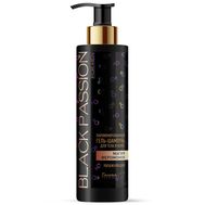 Гель-шампунь для тела и волос "Магия феромонов" (240 г) (10327709)