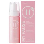 Пенка для интимной гигиены "My Pause" (150 мл) (10327665)