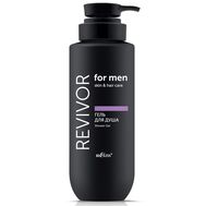 Гель для душа "Revivor for Men" (400 мл) (10327632)