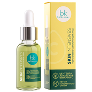 Сыворотка для лица "Эффект естественного сияния" (30 г) (10327576)