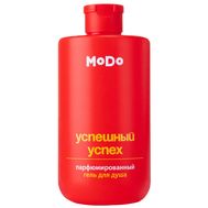 Гель для душа "Успешный успех" (500 мл) (10327771)