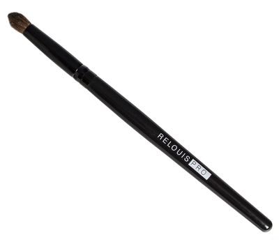 Кисть для теней "Pencil Brush" (10682432)