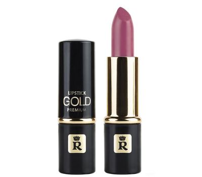 Помада для губ "Premium Gold" тон: 300 (10593987)