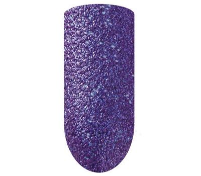 Лак для ногтей "Ultra Violet" тон: 02, sand (10736976)