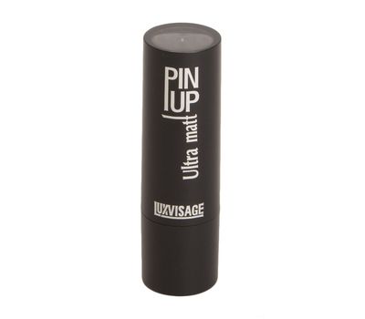 Помада для губ "PIN-UP. Ultra matt" тон: 527 (10655482)