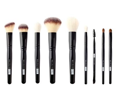 Кисть для контурирования лица "Contouring Brush" (10682421)