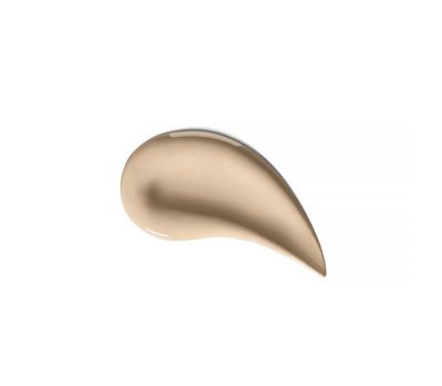 Тональный крем для лица "BB Beauty Cream" тон: 104 (10826242)