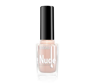 Лак для ногтей "Nude" тон: 502 (10323265)