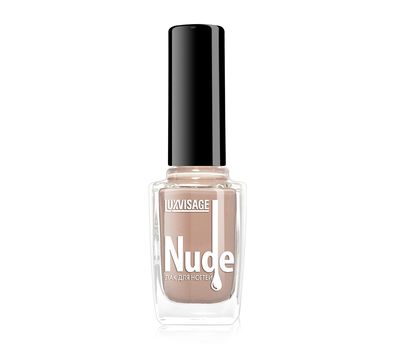 Лак для ногтей "Nude" тон: 505 (10323267)