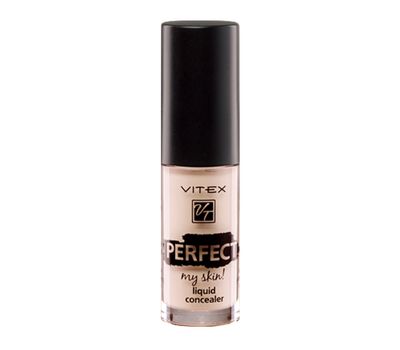 Консилер для лица "Perfect My Skin" тон: 24, dark (10940711)