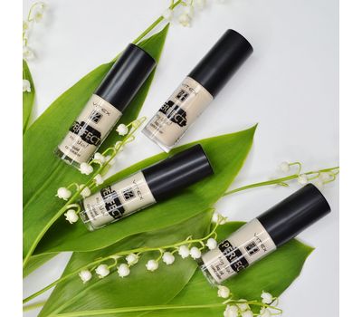 Консилер для лица "Perfect My Skin" тон: 24, dark (10940711)