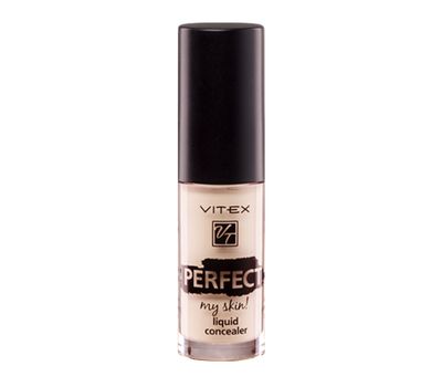 Консилер для лица "Perfect My Skin" тон: 23, medium (10940710)
