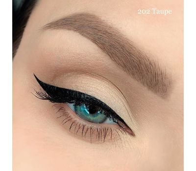 Карандаш для бровей "Vitex" тон: 202, taupe (10940151)