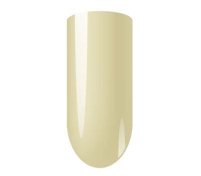 Лак для ногтей "Pastel" тон: 01, pistachio (10323618)