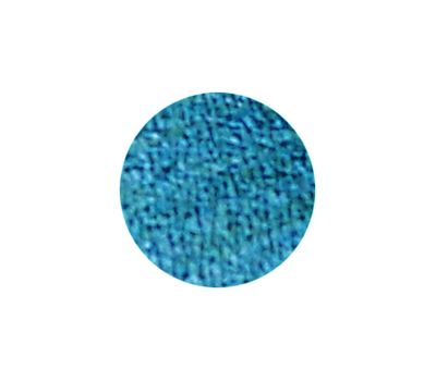 Карандаш для глаз "Artistic Color Kajal Contour" водостойкий тон: 07, turquoise (10323624)
