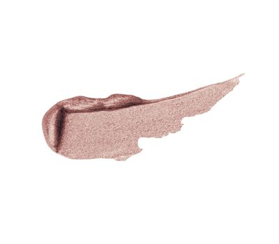 Тени для век "Relouis PRO. Satin Liquid Eyeshadow" тон: 22, розовая бронза (10975188)