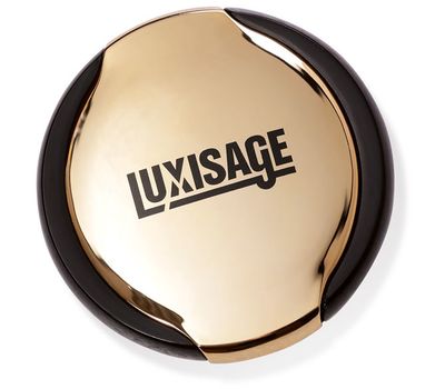 Компактная пудра для лица "Luxvisage" тон: 15 (10545160)