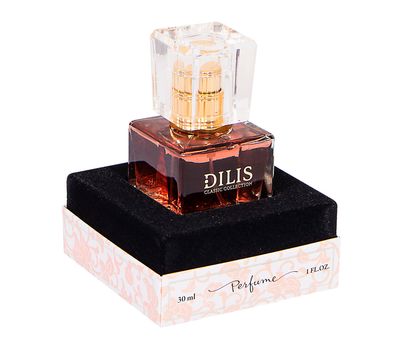 Духи "Dilis Classic Collection №17" (30 мл) (10482581)
