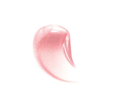 Блеск-плампер для губ "LIP volumizer hot vanilla" тон: 303, baby pink (10324956)