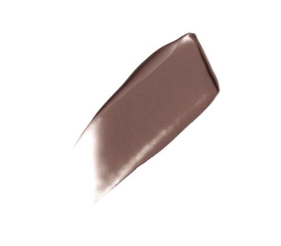Тени для век "Matt Tint" тон: 110, dark chocolate (101078177)