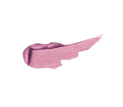Тени для век "Relouis PRO. Satin Liquid Eyeshadow" тон: 25, розовая сакура (101095094)