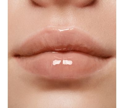 Плампер для губ "Cool Addiction" тон: 01, pure peach (10325461)