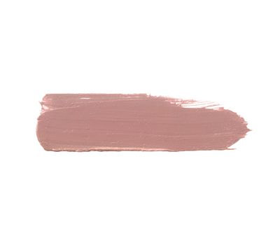Жидкая помада для губ "Nude Matte" тон: 28, бежево-розовый (10325420)