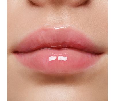 Плампер для губ "Cool Addiction" тон: 04, sweet pink (10325464)