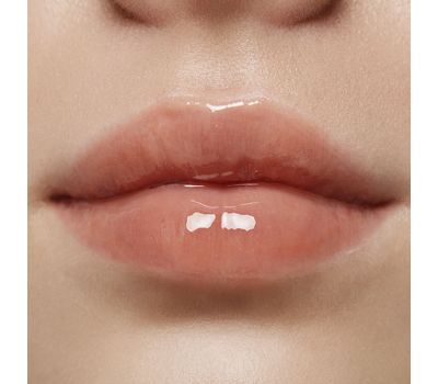 Плампер для губ "Cool Addiction" тон: 06, light caramel (10325466)