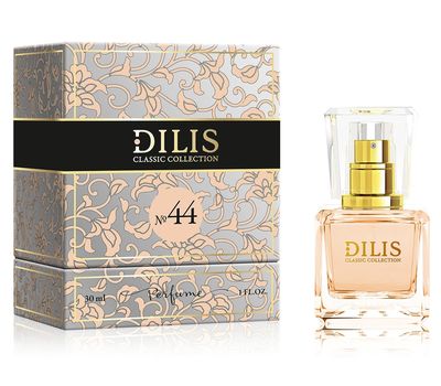 Духи "Dilis Classic Collection №44" (30 мл) (101140415)