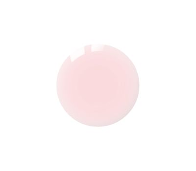 Масло для губ "Glossy Glaze" тон: 01, sakura blossom (10326148)