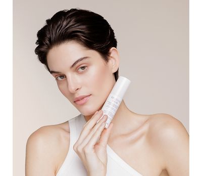 Сыворотка-бустер для лица "Интенсивное увлажнение и комплексная защита кожи" (50 г) (10326541)